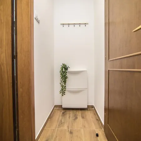 Apartment Suncana Dolina Zlatibor Exterior photo