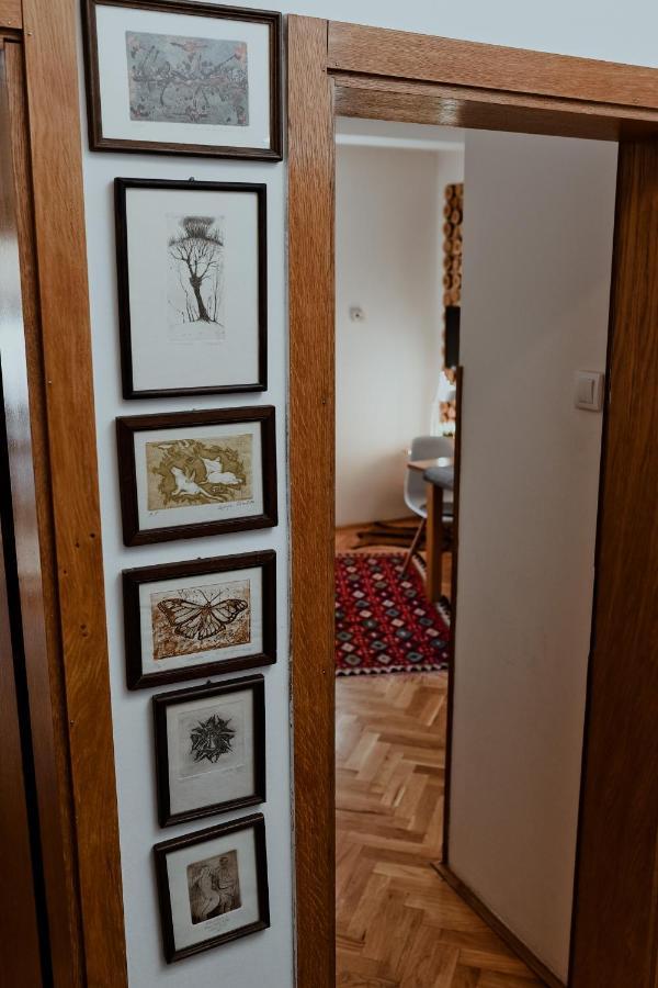 Apartment Suncana Dolina *