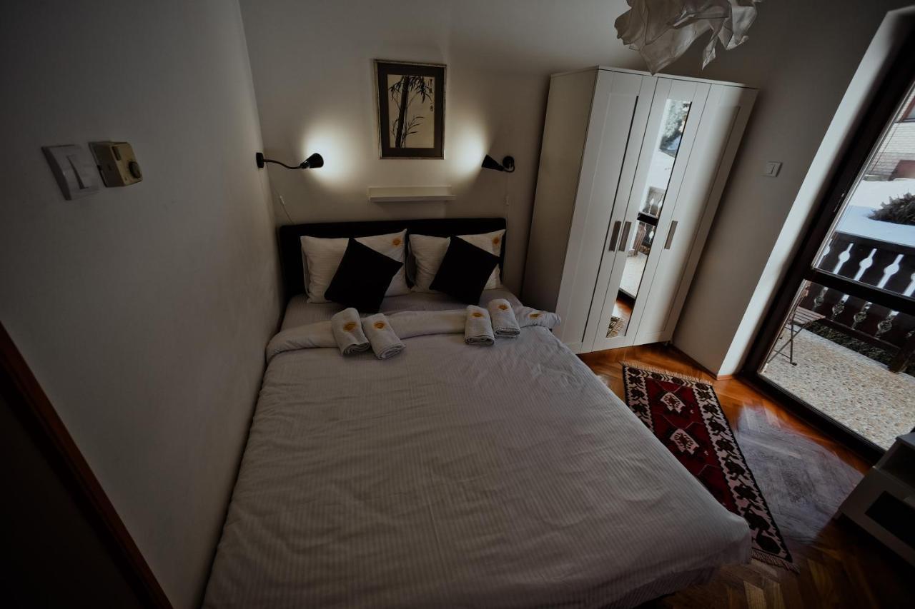 Apartment Suncana Dolina Zlatibor