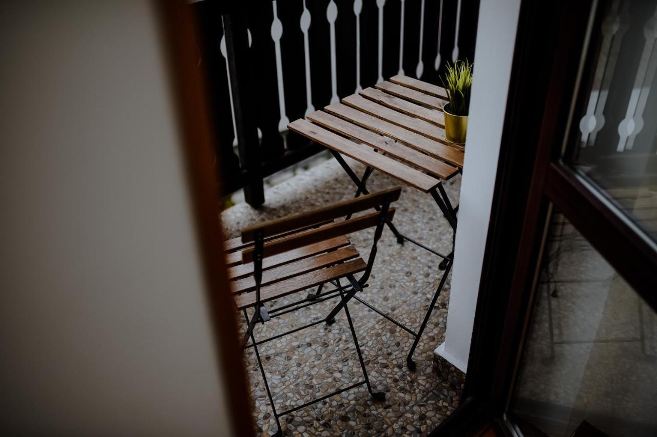 Apartment Suncana Dolina