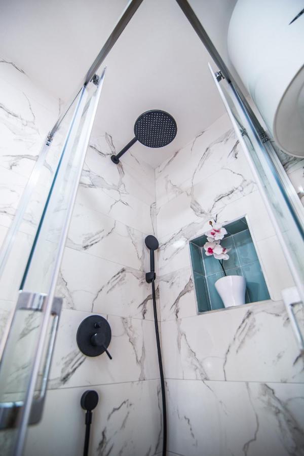 Suncana Dolina Apartment